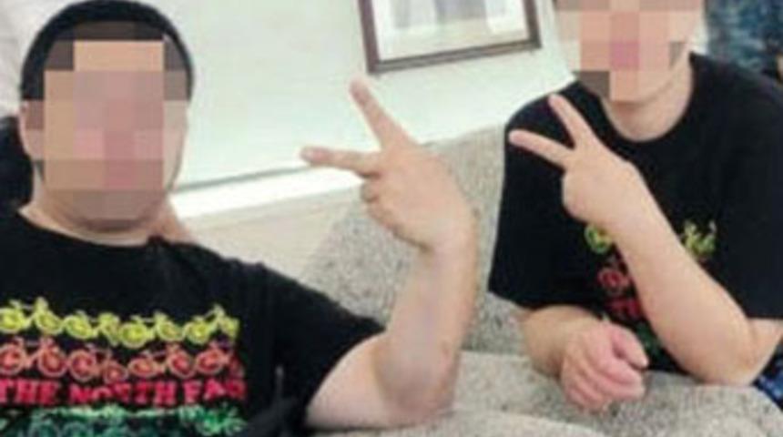 2. Pippa Bacca vakası son anda önlendi!