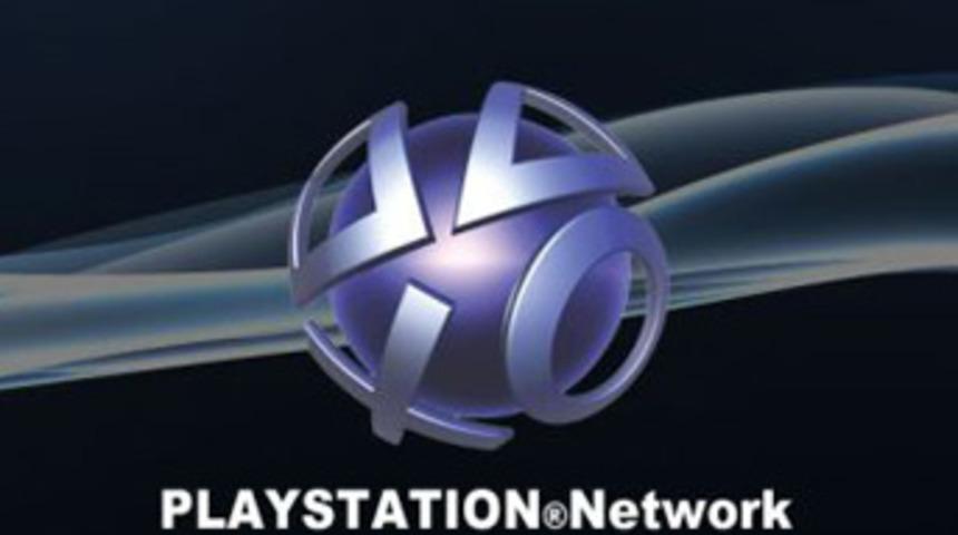 PlayStation Network kapanıyor!