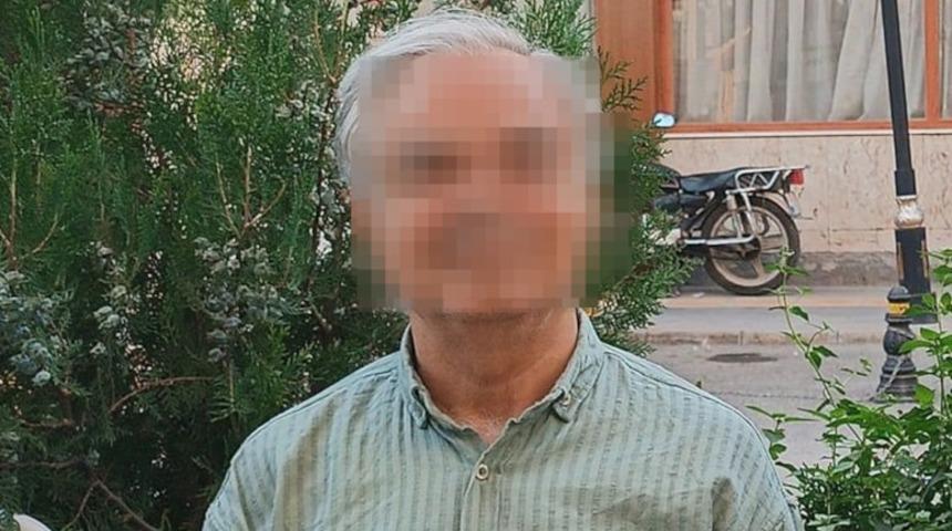 Halk eğitim merkezinde taciz skandalı: Müdür açığa alındı! Engelli personeli 3 ay boyunca...