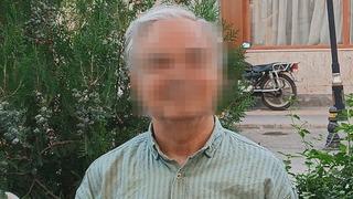 Halk eğitim merkezinde taciz skandalı: Müdür açığa alındı! Engelli personeli 3 ay boyunca...