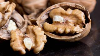 Ceviz suyunun faydaları nelerdir? Aç karnına ceviz suyu içmek neye iyi gelir?