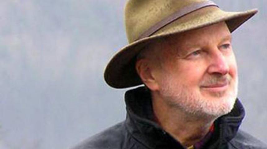 'Türkiye'nin daha çok sola ihtiyacı var'