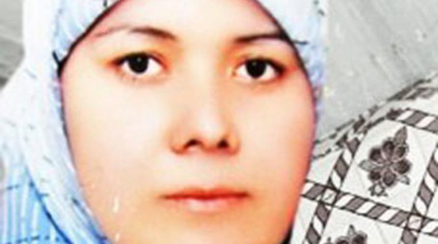 Çocuklarını ısıtıp intihar etti