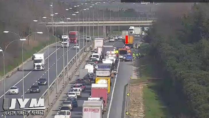 Oğuz Murat Aci'nin kuzeni Anil Aci de trafik kazasında hayatını kaybetmişti! Hazırlanan rapor gerçeği ortaya çıkardı, yeni karar G1