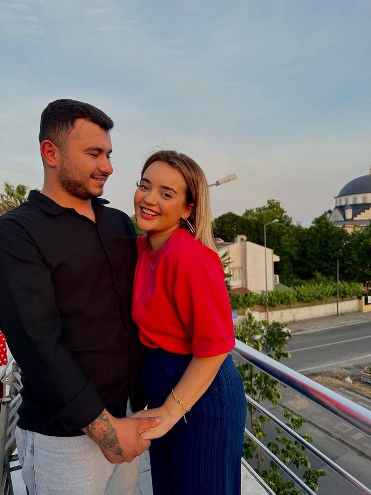 Oğuz Murat Aci'nin kuzeni Anil Aci de trafik kazasında hayatını kaybetmişti! Hazırlanan rapor gerçeği ortaya çıkardı, yeni karar G2