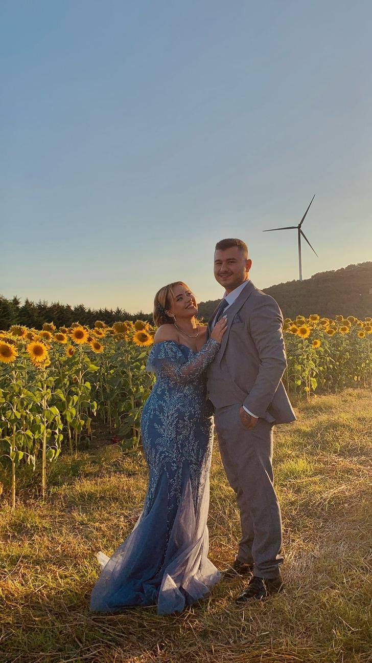 Oğuz Murat Aci'nin kuzeni Anil Aci de trafik kazasında hayatını kaybetmişti! Hazırlanan rapor gerçeği ortaya çıkardı, yeni karar G3