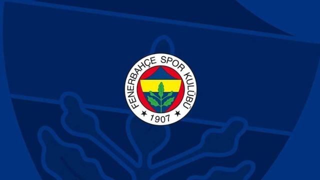 Fenerbahçe’den Galatasaray’a sert cevap! haram şampiyonluklar...