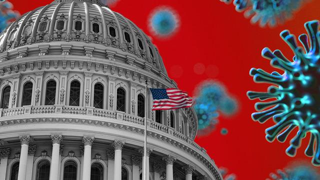 Gizemli hastalık 'Havana Sendromu' ile ilgili dikkat çeken araştırma! 'İyi bir haber' 