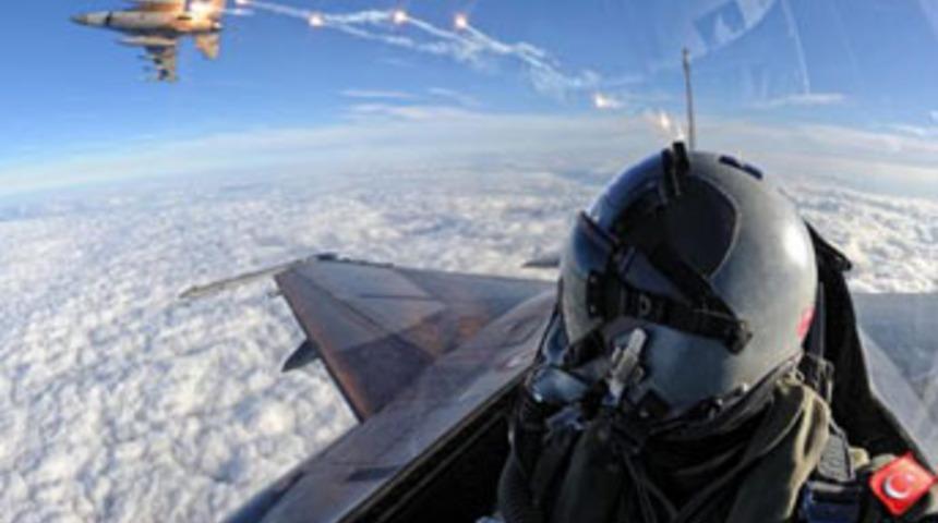 PKK'ya büyük operasyon!