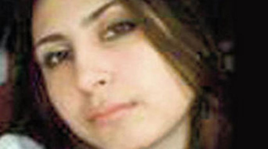 İntihar ettiren '&ccedil;ıplak' şantaj!