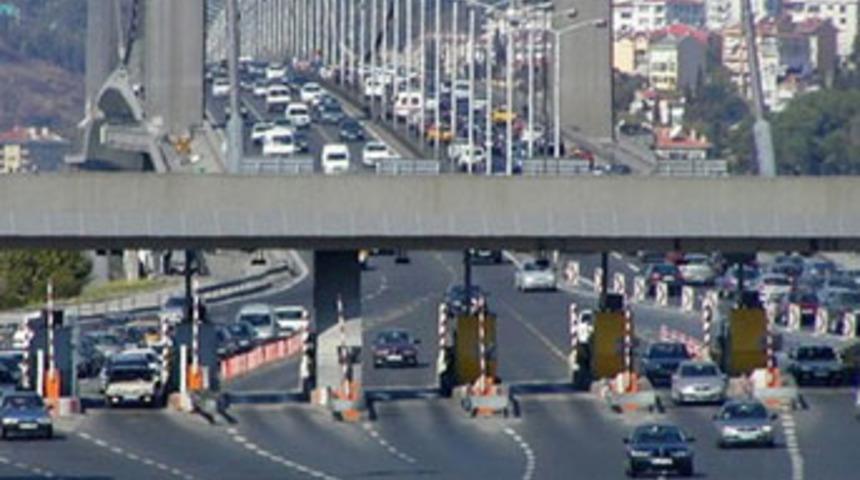 Bu hapis cezası T&uuml;rkiye'de bir ilk!