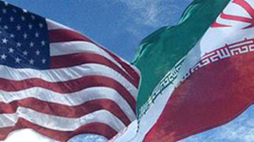 ABD de İstanbul'u istedi!