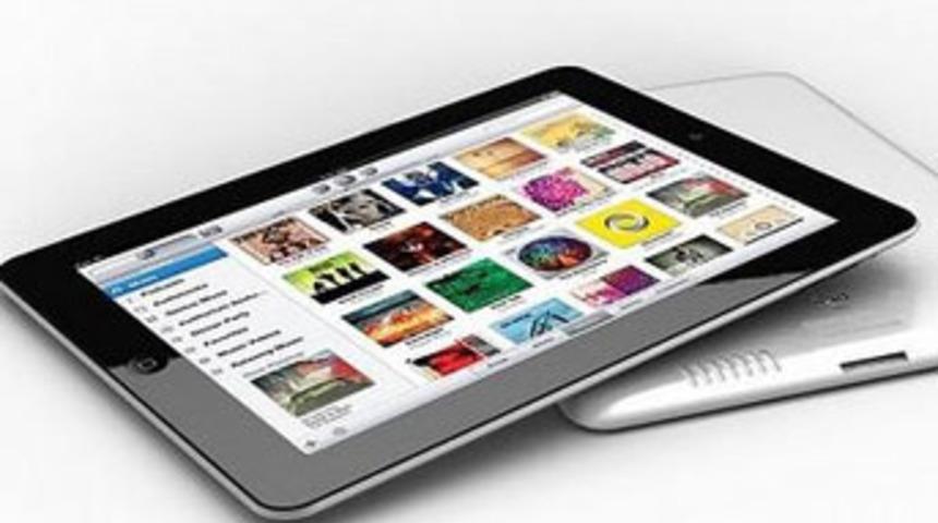 Yeni iPad&rsquo;in avantajları ve dezavantajları!