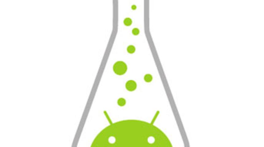 Android&rsquo;e olan ilgi azalıyor!