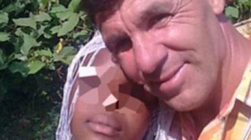 "Umarım beni yakalamazlar"