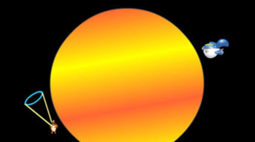 Angry Birds çalıntı mı?