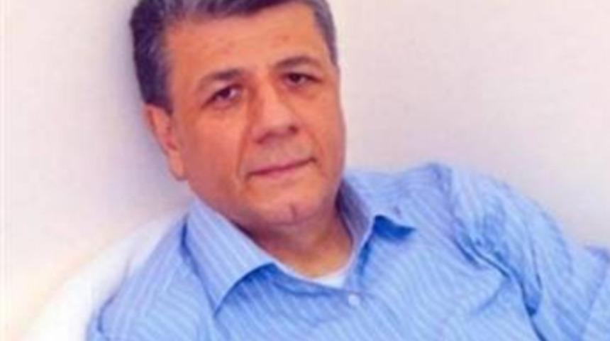 Balbay artık yalnız değil