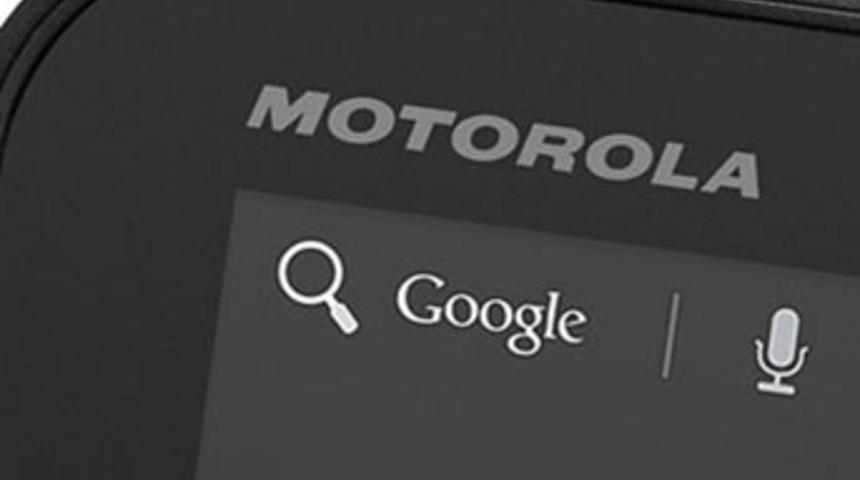 Cep telefonu devi satılıyor