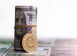 Altın fiyatı tahminleri ortaya çıktı! ‘Gram altında 3000 TL’nin üzerini çok rahat göreceğiz’ dedi: O tarihe kadar süre verildi, sonrası…