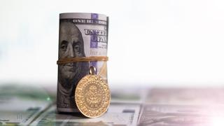 Altın fiyatı tahminleri ortaya çıktı! ‘Gram altında 3000 TL’nin üzerini çok rahat göreceğiz’ dedi: O tarihe kadar süre verildi, sonrası…