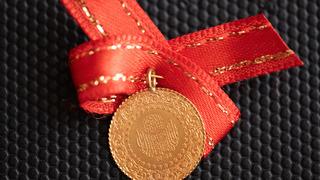 Gram altın, çeyrek altın alacaklar dikkat! Serbest piyasa ile Kapalıçarşı altın fiyatları hesabı karıştı: 250 liraya kadar yükseldi