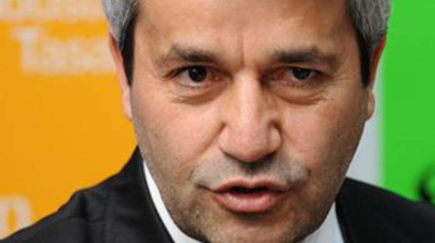 Milyonlarca eski araç için kritik karar!