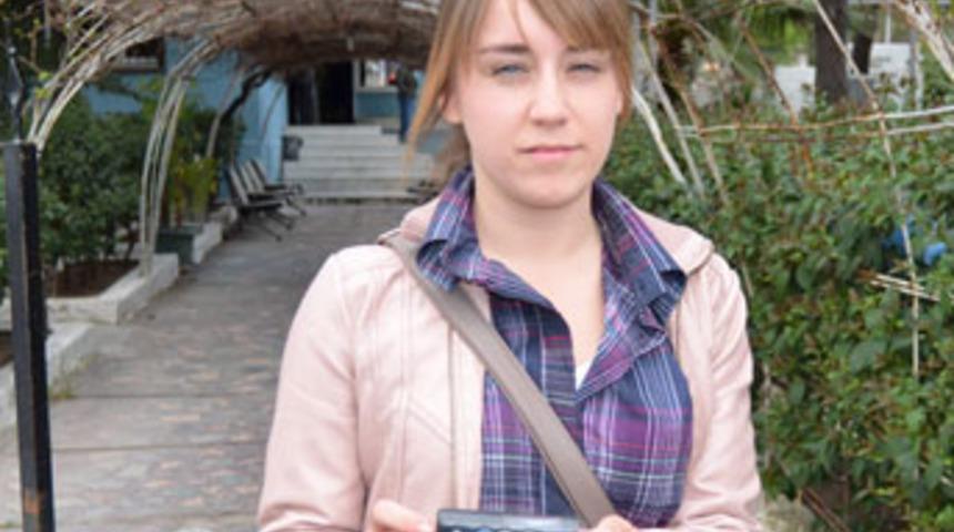 Şeker hastasını sınava almadılar!