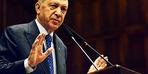 Türkiye bu iki seçeneği konuşacak! "Erdoğan'ın önü açılmalı"