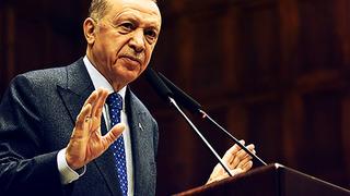Türkiye bu iki seçeneği konuşacak! Erdoğan'ın önü açılmalı deyip tüm siyasi partilere çağrı yaptı
