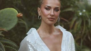 Burcu Esmersoy'un lüks saatlerinin fiyatı ağızları açık bıraktı! Saat koleksiyonunun toplam değeri...