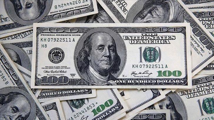   Gökhan Zan montaj ve deep fake dedi, 'ses kayıtları' Hatay'ı karıştırdı! İsimleri geçiyordu... AK Partili Yeşildal ve Öztürk'ten 'pazarlık' iddialarına sert yanıt G3