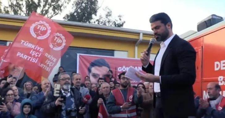   Gökhan Zan montaj ve deep fake dedi, 'ses kayıtları' Hatay'ı karıştırdı! İsimleri geçiyordu... AK Partili Yeşildal ve Öztürk'ten 'pazarlık' iddialarına sert yanıt G5