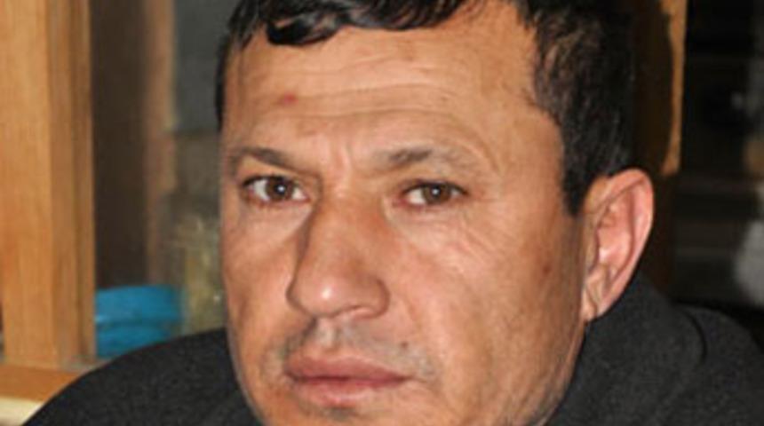 Jandarmayı arayan başkanın evinde uyuşturucu!