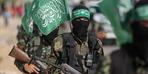'Hamas' sorusuna dikkat çeken yanıt