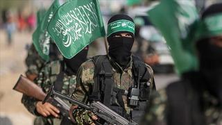 Hamas iddiasına yalanlama! Türkiye'ye taşındığı öne sürülmüştü: Zaman zaman ziyaret ediyorlar