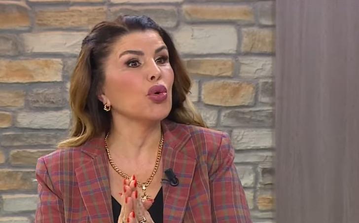 Ünlü Astrolog Nuray Sayarı açıkladı: Bunu yapın cüzdanınız para ile dolsun! O tarihten sonra yeni bir dönem başlıyor G1