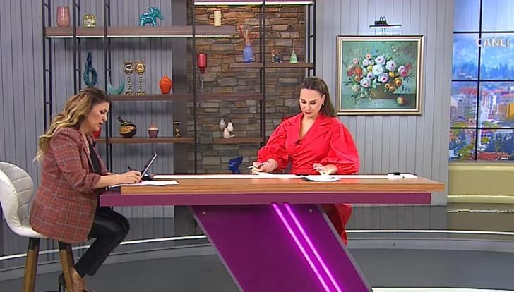 Ünlü Astrolog Nuray Sayarı açıkladı: Bunu yapın cüzdanınız para ile dolsun! O tarihten sonra yeni bir dönem başlıyor G2