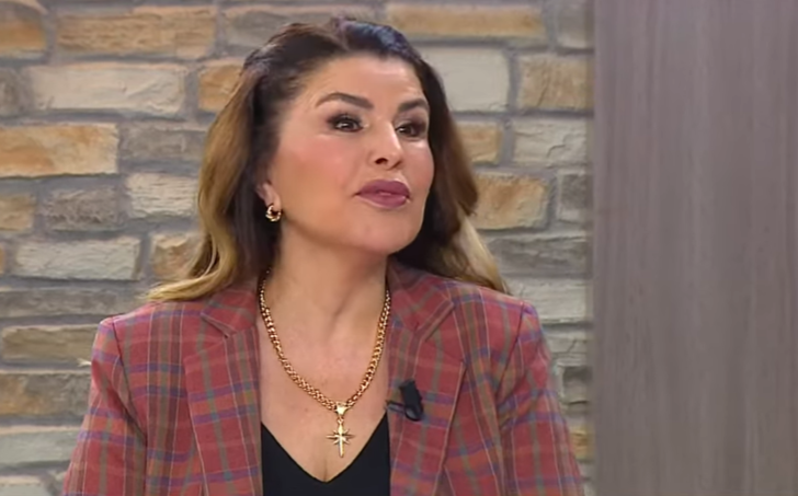 Ünlü Astrolog Nuray Sayarı açıkladı: Bunu yapın cüzdanınız para ile dolsun! O tarihten sonra yeni bir dönem başlıyor G4