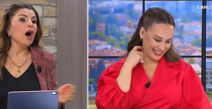 Ünlü Astrolog Nuray Sayarı açıkladı: Bunu yapın cüzdanınız para ile dolsun! O tarihten sonra yeni bir dönem başlıyor G5