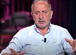 Bankalara ‘faiz artırın’ talimatı gündem olmuştu! Fatih Altaylı’dan ses getirecek Merkez Bankası ve Mehmet Şimşek yorumu: ‘Duruma bakar, ‘defolun’ derim…’