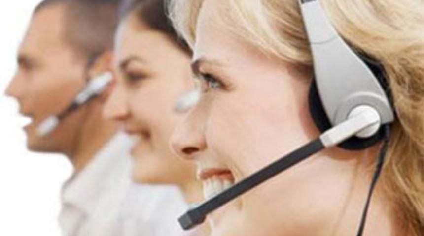 Sistem &ccedil;&ouml;kt&uuml; hastalar randevu alamıyor