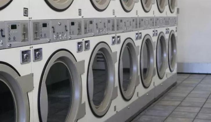 Üniversite öğrencisine 8 milyonluk şantaj! Yurt çamaşırhanesindeki cinsel ilişki sonrası gelen telefonla neye uğradığını şaşırdı, mesajları mahkemeye sundu G1