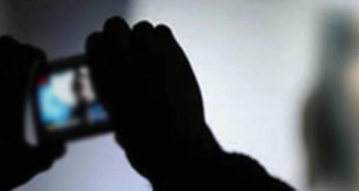 Üniversite öğrencisine 8 milyonluk şantaj! Yurt çamaşırhanesindeki cinsel ilişki sonrası gelen telefonla neye uğradığını şaşırdı, mesajları mahkemeye sundu G3