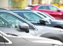 Sırada yolcu taşıyan ticari araçlar var! Hibrit araç tebliğinde kapsam değişmişti: 'Yerli payı korunacak'