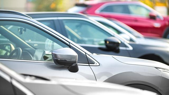 İkinci el otomobil ve konut satışları için açıklama! Ticaret Bakanlığı 848.2 milyon lira ceza kesti