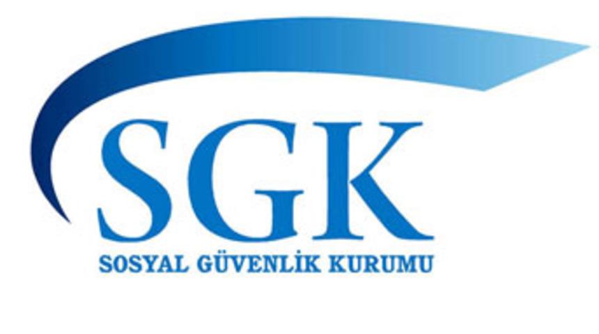 SGK M&uuml;d&uuml;r&uuml; de &ccedil;arpıldı!