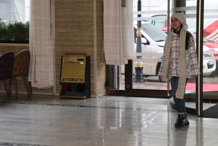 Valizini kapan Türkiye'ye koştu! Akın akın geliyorlar: 5 Nisan'a kadar sürecek G5