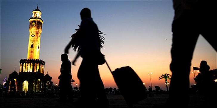 CHP büyükşehir belediyesini kaybedebilir! Anket sonucunda 'Özlem Çerçioğlu' sürprizi: İzmir'de fark açık ama... G1