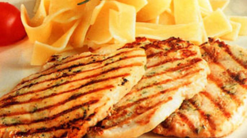 Hastalandığınızda bir türlü iyi olamıyorsanız