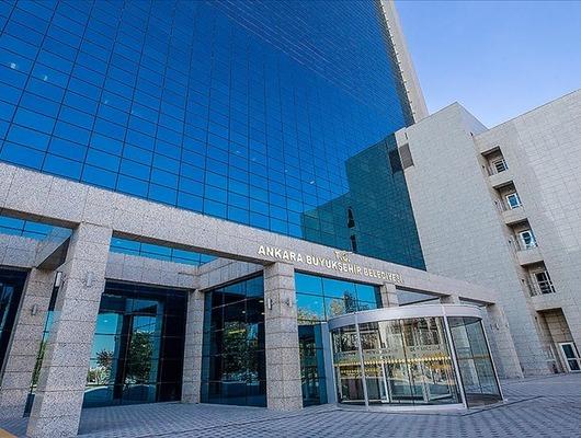 Ankara için olay iddia: "2 dosya daha var! Genişletilecek"